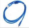 GV8000 V2 5.3.4pro 3 Axis Gyro Flybarless System For RC Helicopter